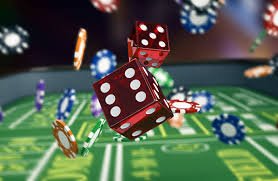 Daftar tanda peringatan kecanduan bermain online yang perlu dikenali pengguna pandora118