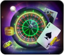 Proses evaluasi periodik level VIP pandora118 yang adil dan dapat dipantau anggota