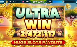 Tampilan slot online pandora118 yang responsif di smartphone Android