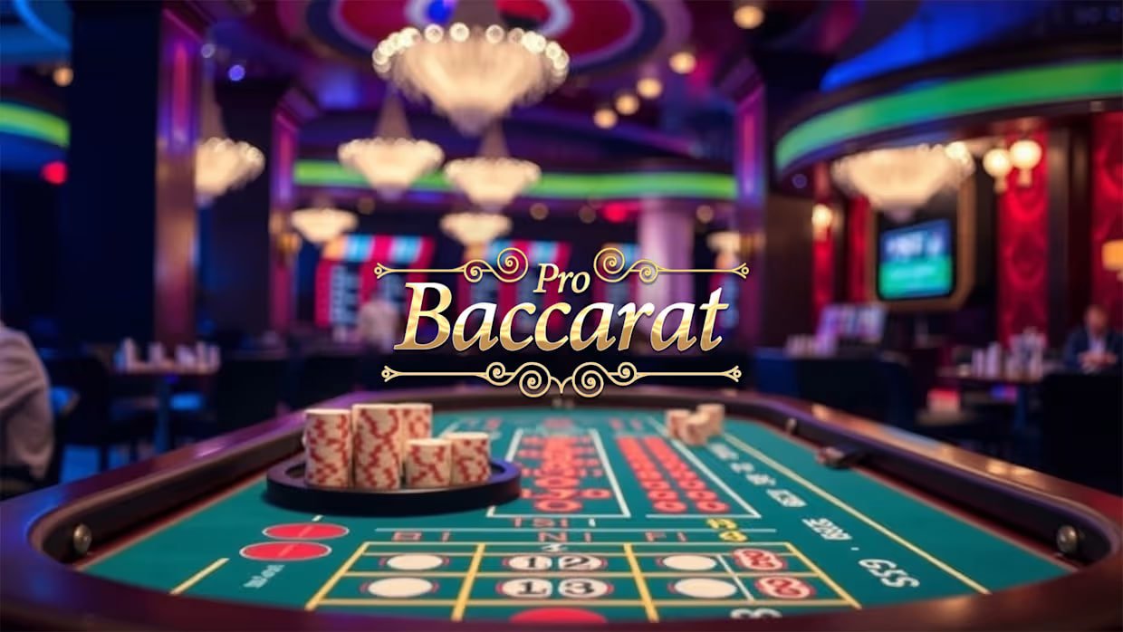 Tampilan antarmuka slot online pandora118 di layar smartphone Android pengguna Indonesia