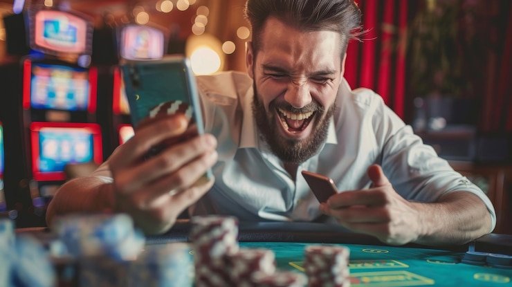 Sistem keamanan dan enkripsi data akun pengguna platform pandora118