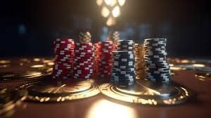 Panduan responsible gaming untuk anggota VIP pandora118 di Indonesia