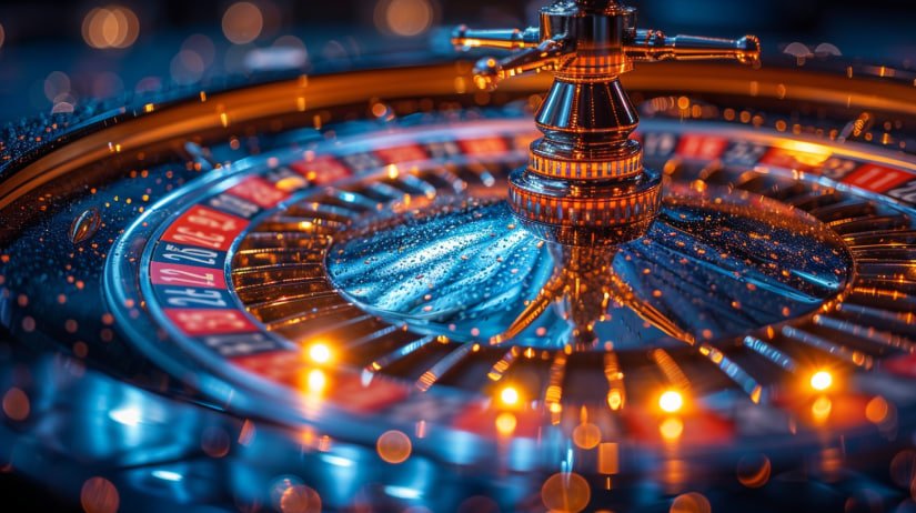 Tampilan dashboard program VIP pandora118 untuk anggota setia Indonesia